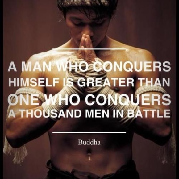 Be you, the authentic you that aspires to be more.. - Picture 2 of 5